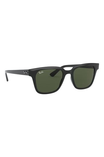 Ray-Ban® RB4323 Wayfarer Sunglasses