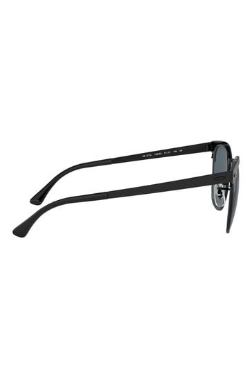 Buy sales clubmaster glasses