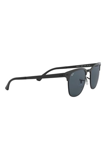 Cheap clubmaster top ray bans