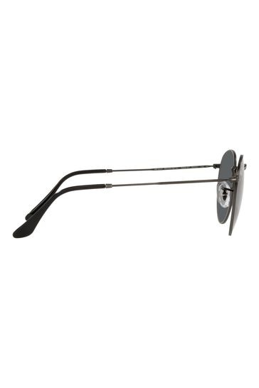 Metal sunglasses shop