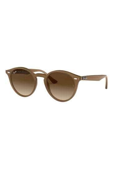 Ray ban classic round aviators hotsell