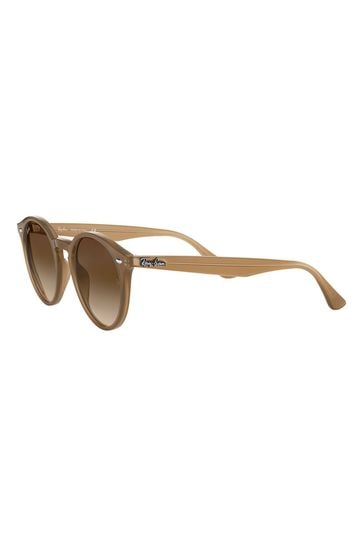 Ray ban turtledove online