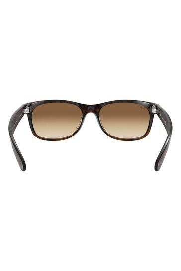 Wayfarer brands best sale