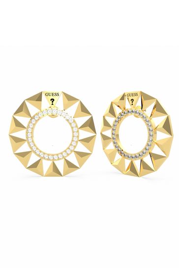 Guess jewellery ireland deals
