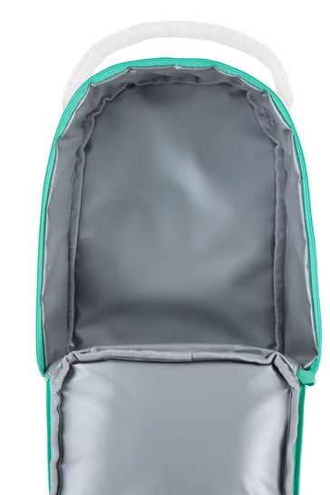Nike fuel pack 2.0 lunch tote clearance