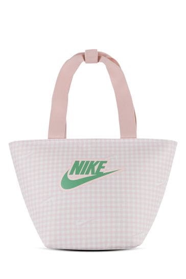 Nike blanket deals