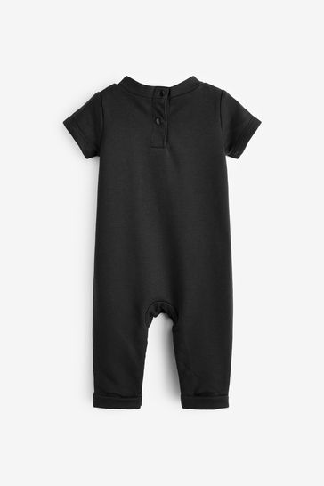 Converse babygrow online