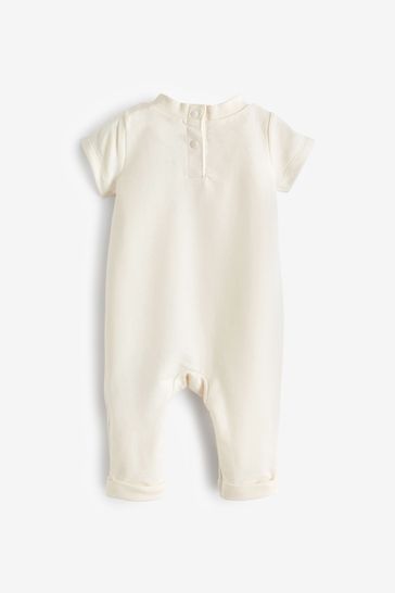 Converse babygrow new arrivals