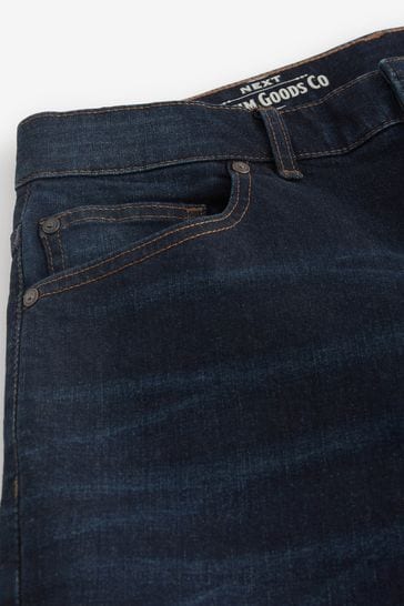 Co jeans 2025