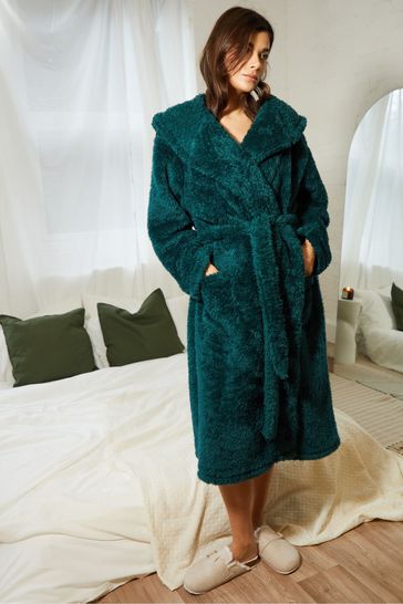 Dressing gown new arrivals next day delivery