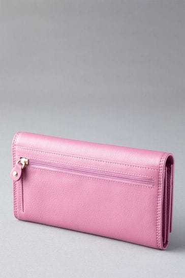 Next purses clearance