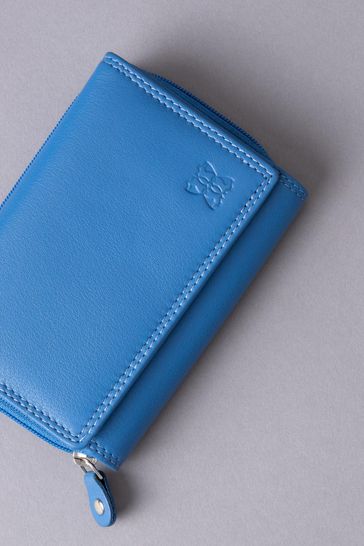 Lakeland discount leather purses