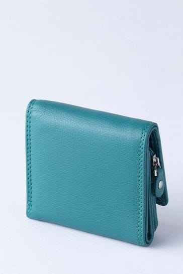 Next purses deals