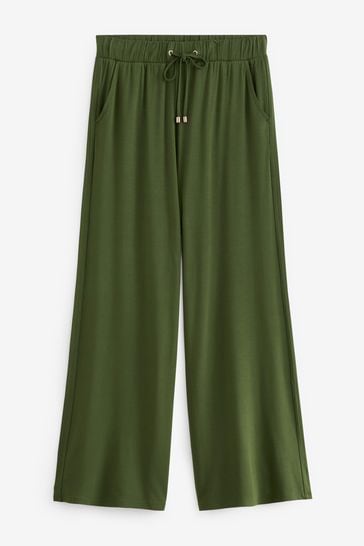 H&m culottes uk discount