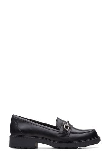 Clarks cyprus deals