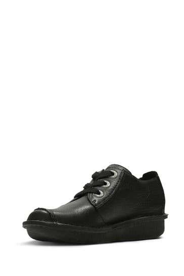 Clarks unstructured funny dream outlet