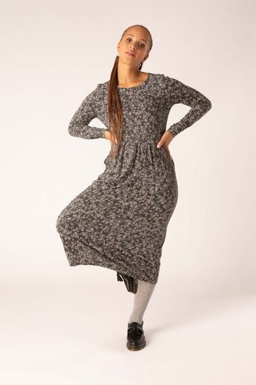 Mistral best sale dresses sale