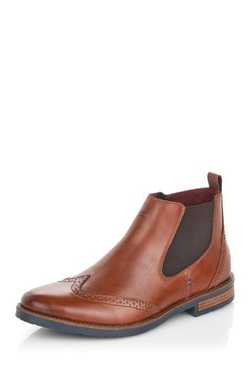 Boot zippers brown clearance