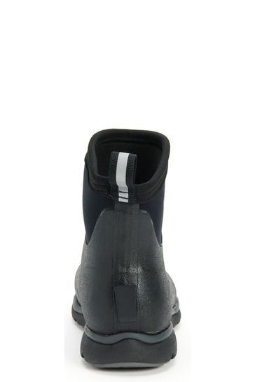Salomon acro chukka 2 deals