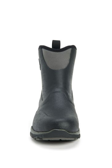 Men's excursion online pro ankle boots