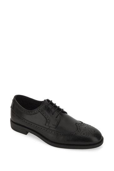 Jacamo brogues sales