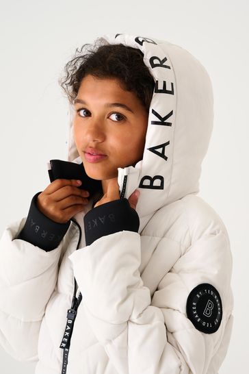 Ted baker hotsell winter coats womens