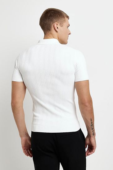 Polo muscle hotsell