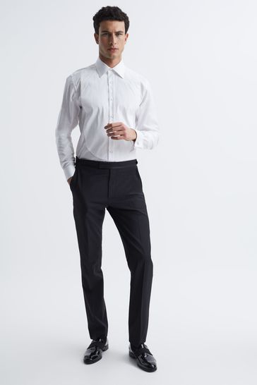 Reiss dinner shirt on sale