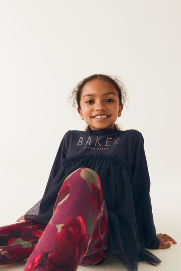 Ted baker leggings online