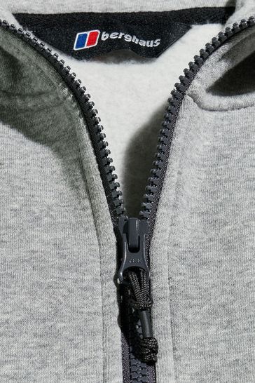 Berghaus zip up online