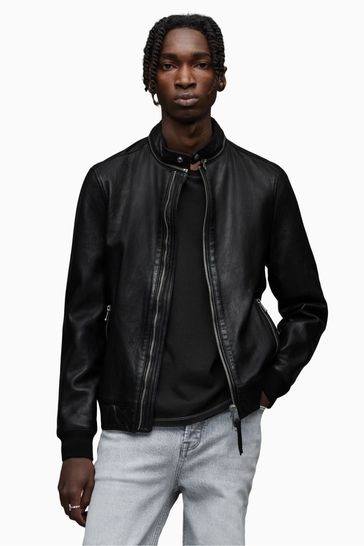 Morris jacket top