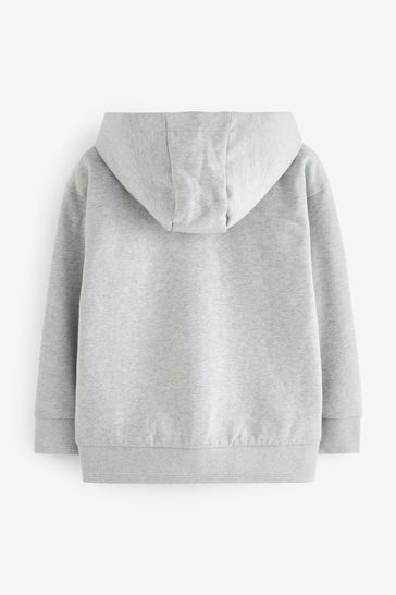H&m ted deals baker