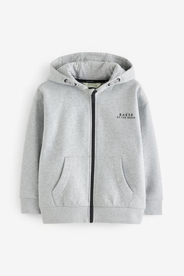 Ted baker boys hoodie 2025