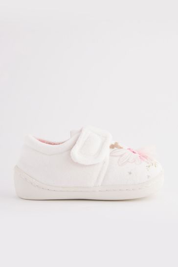 Next discount fairy slippers