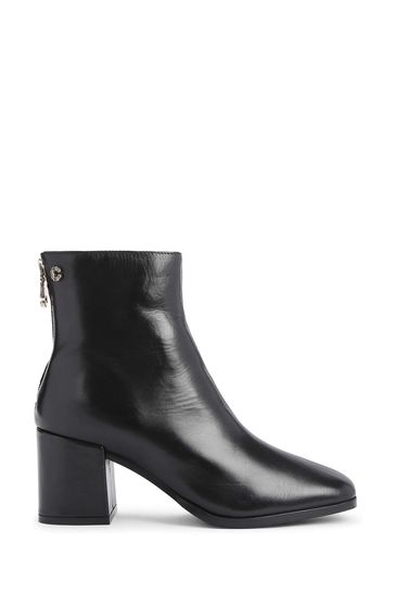 Carvela comfort best sale ankle boots