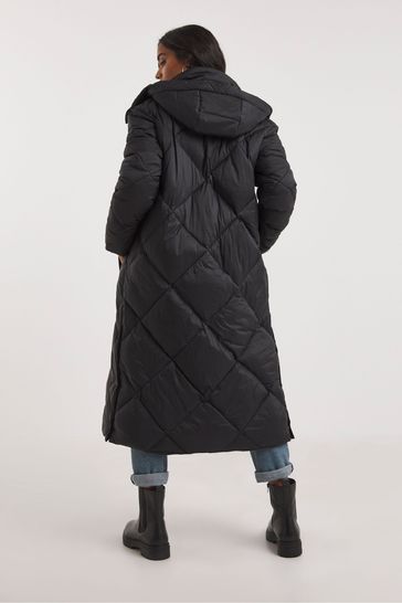 Jd williams ladies parkas cheap