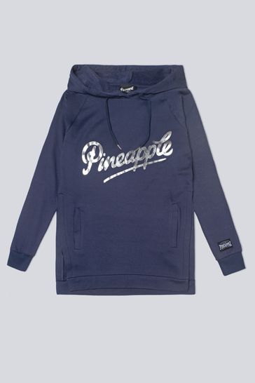 Pineapple discount dance hoodie