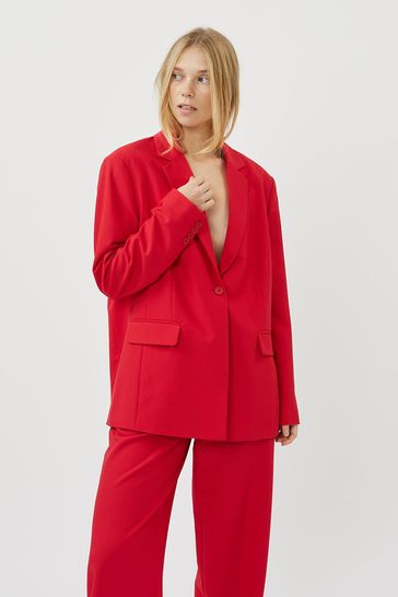 Minimum clothing uk hotsell