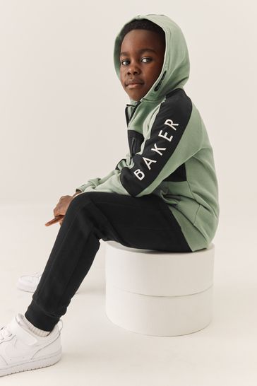 Ted baker boys hoodie outlet