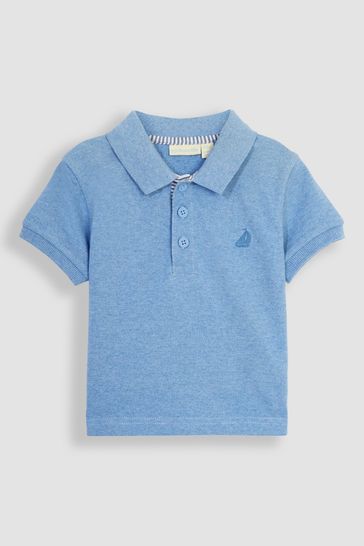 Polo bébé lacoste deals
