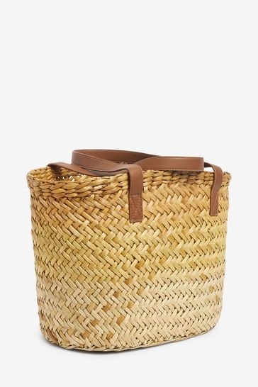 Next basket bag store