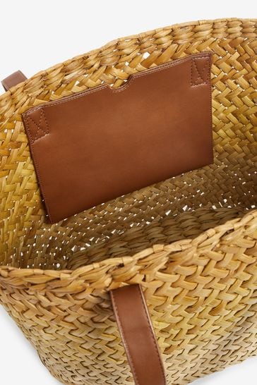 Next basket bag store
