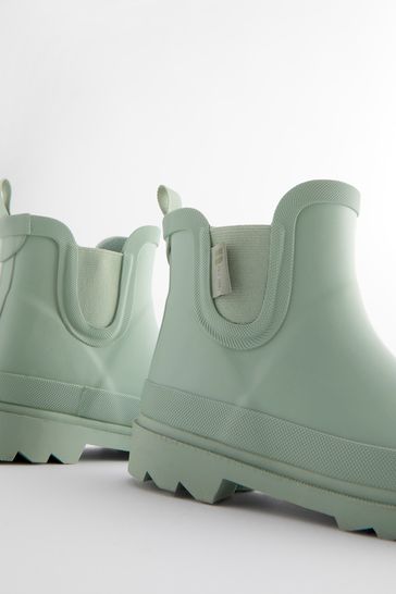 Nike wellies cheap