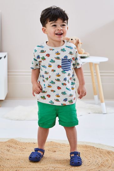 Bebe chino new arrivals