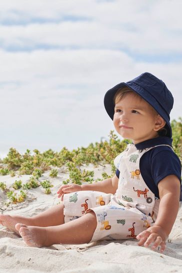 Next sales beach hat