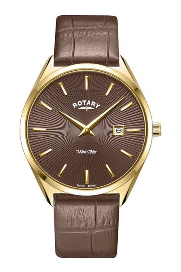 Online shopping gents watch shop