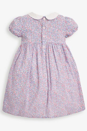 Bebe floral dress best sale