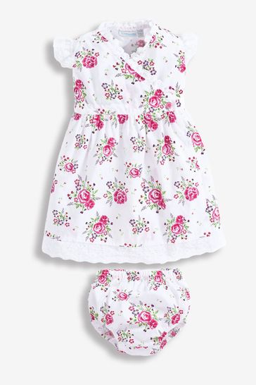 Baby clothes clearance maman bebe