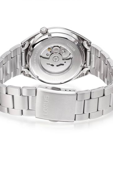 Automatic best sale watch buy