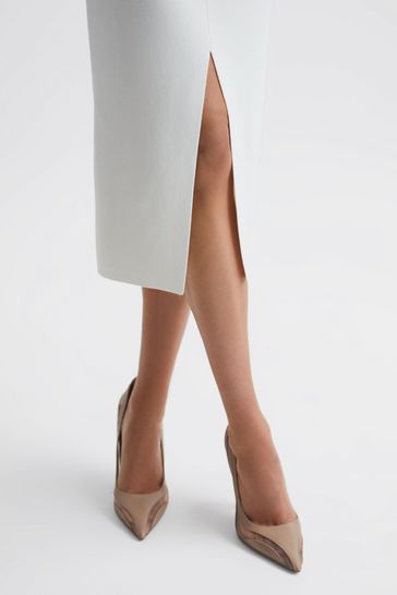 Reiss shoes shop
